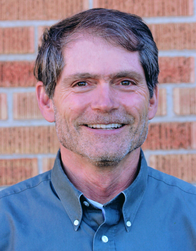 About Us Oconomowoc RealtyOconomowoc Real Estate